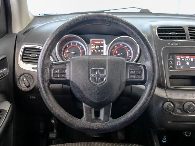 CarWise