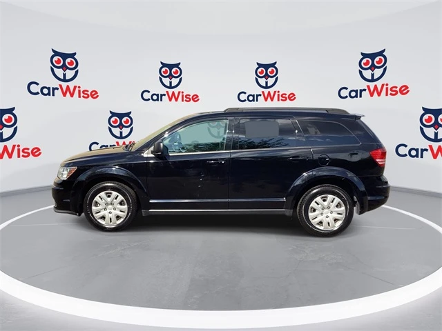 CarWise
