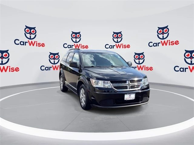 CarWise