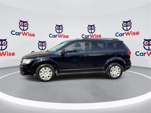 CarWise