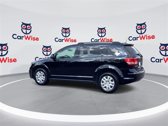 CarWise