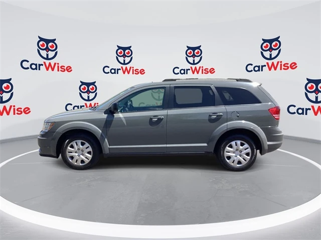 CarWise