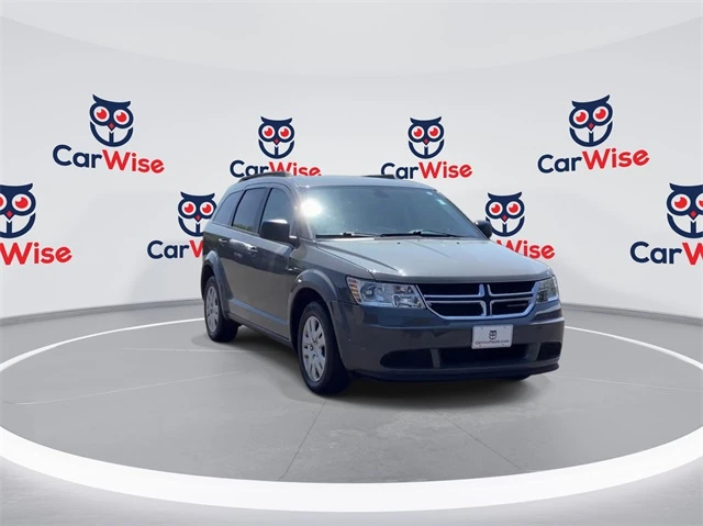CarWise