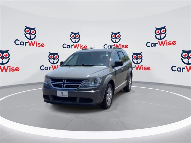 CarWise