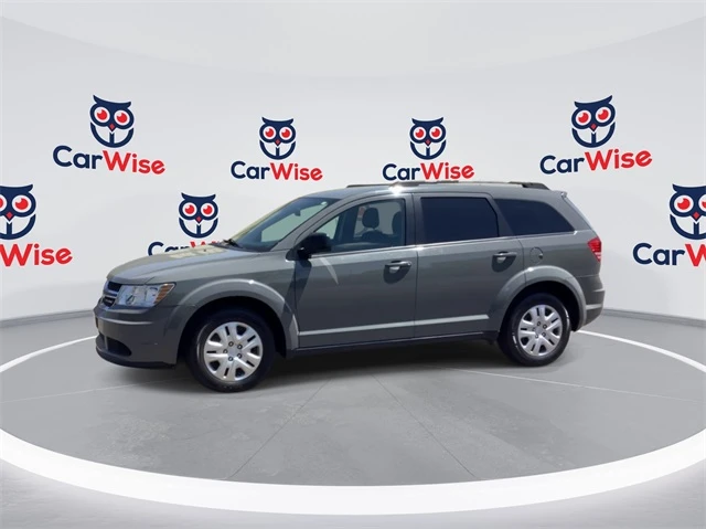 CarWise