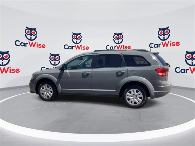CarWise
