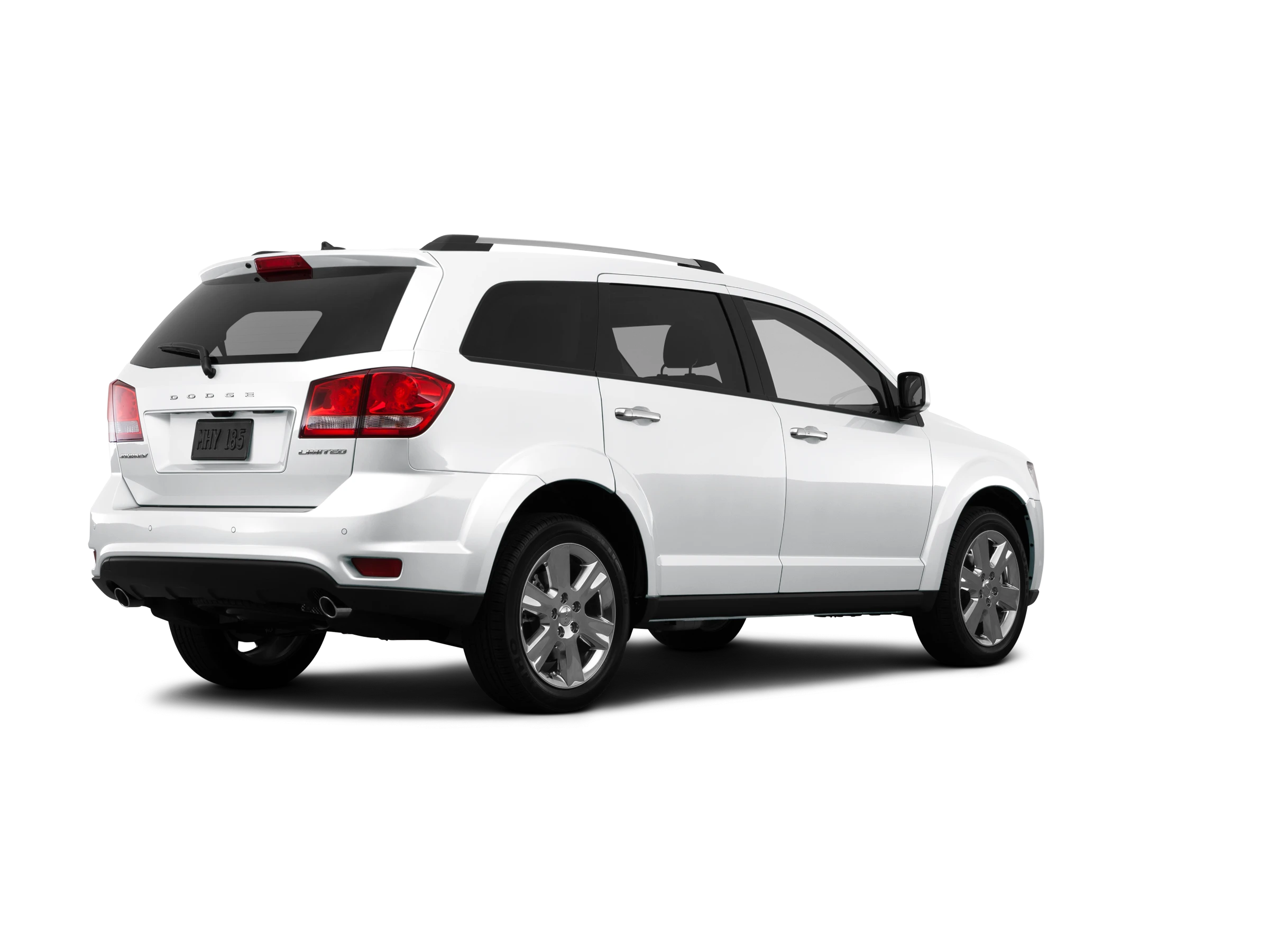 CarWise