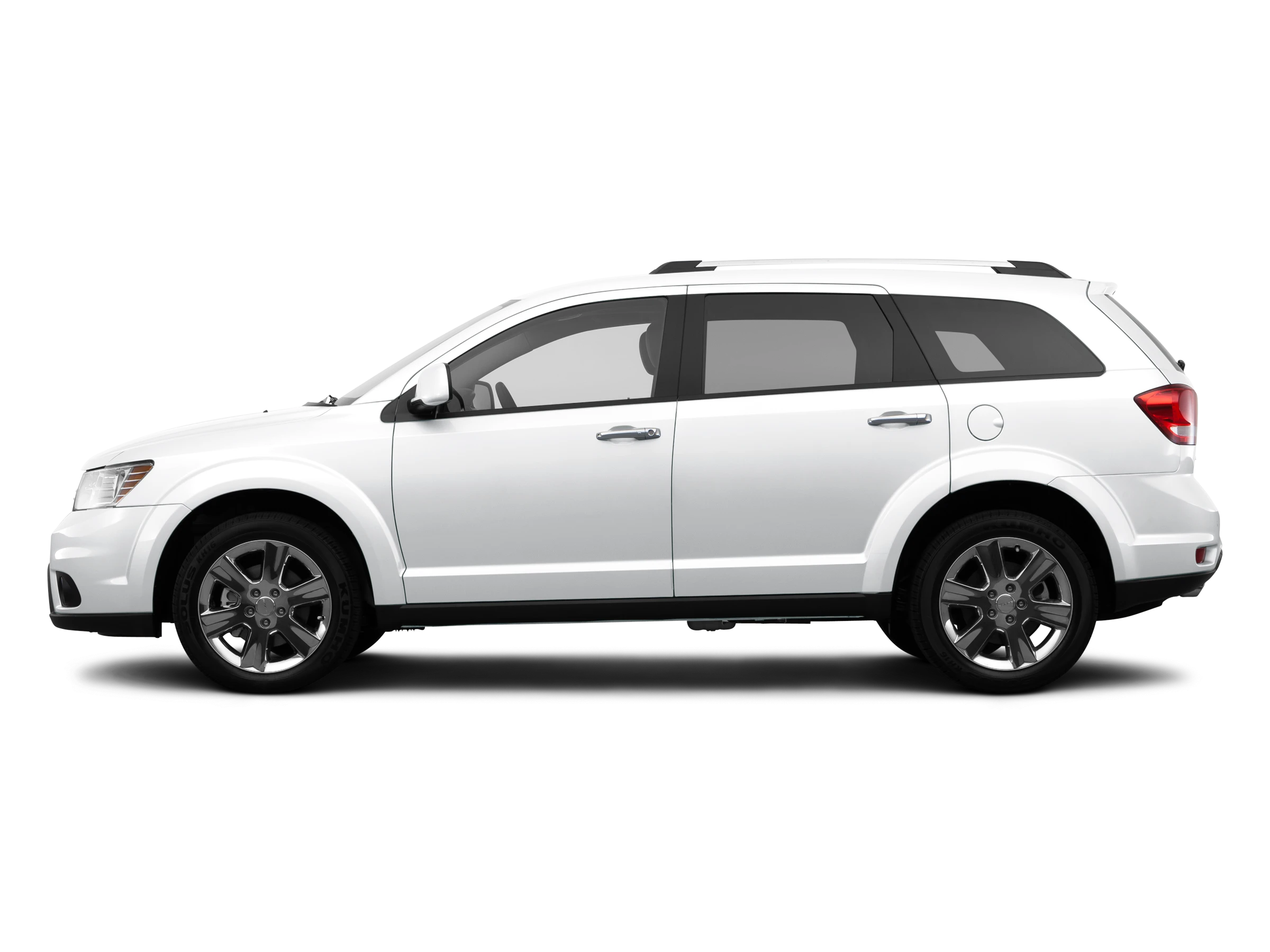CarWise