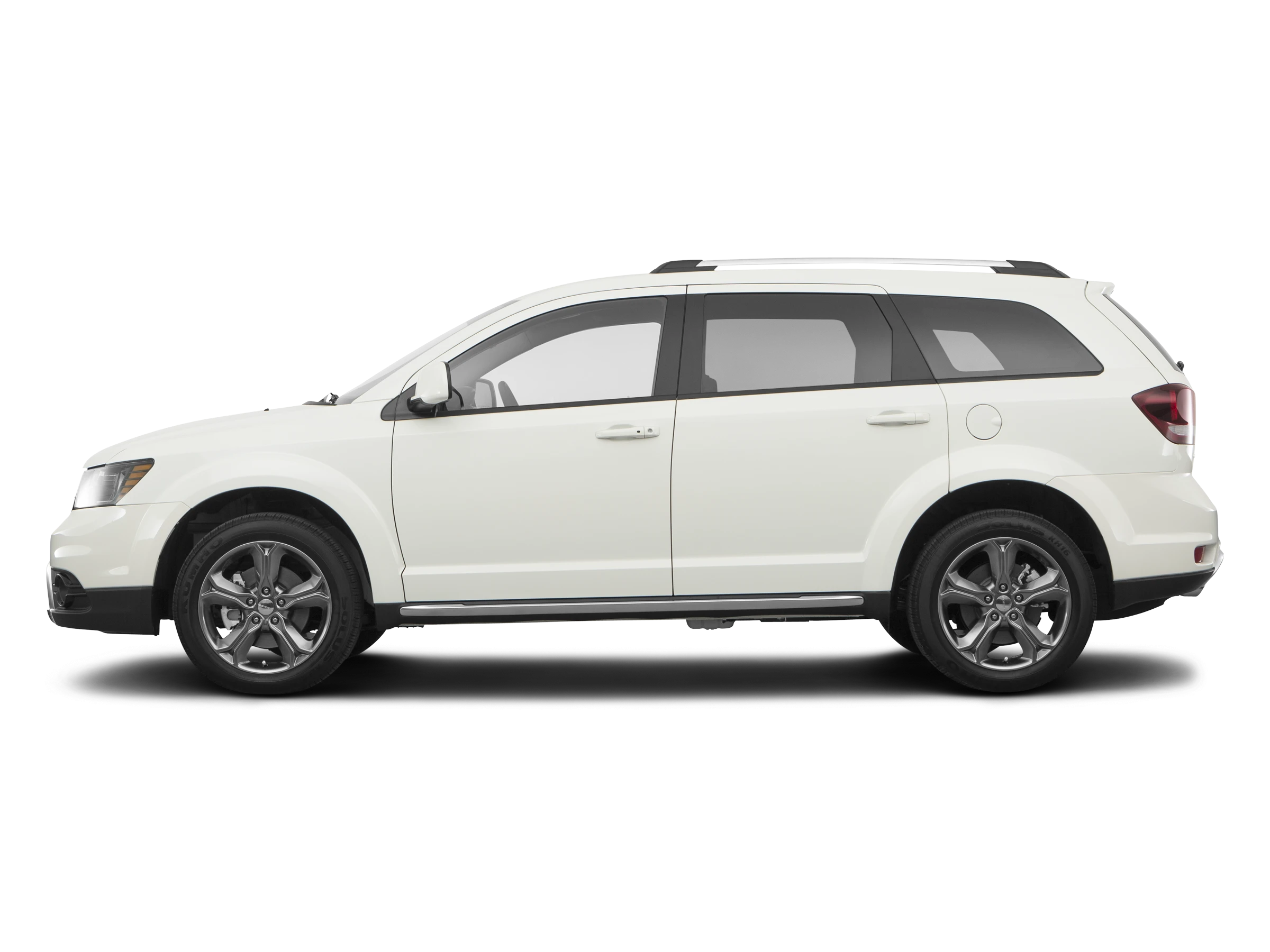 CarWise