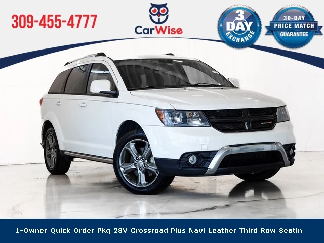 CarWise