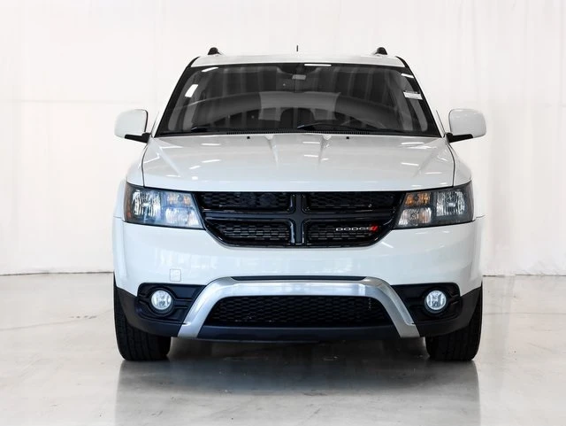 CarWise