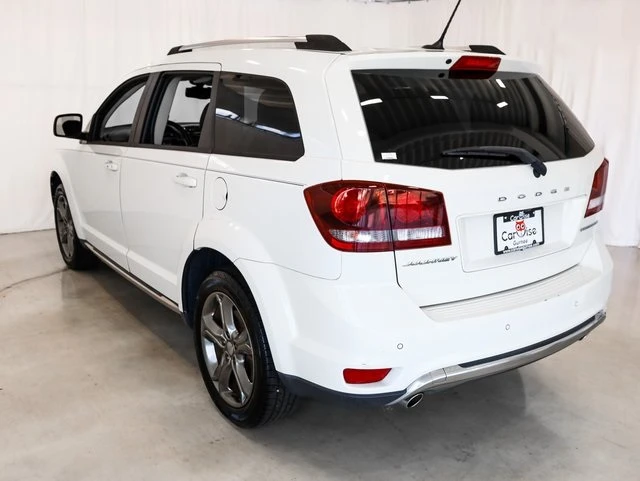 CarWise