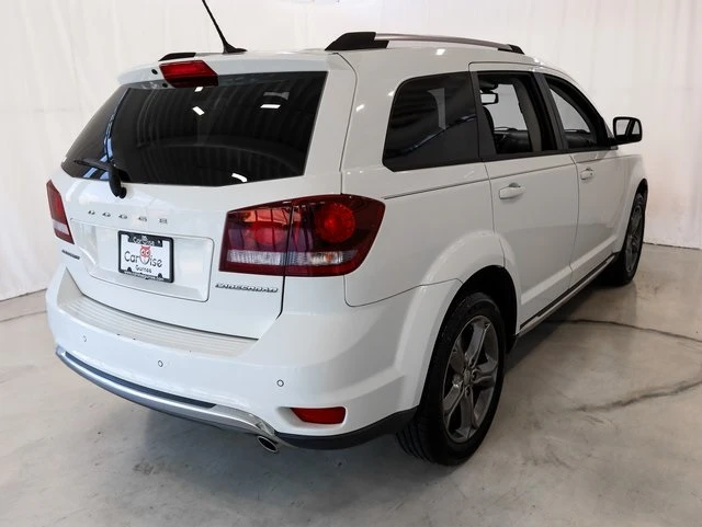 CarWise
