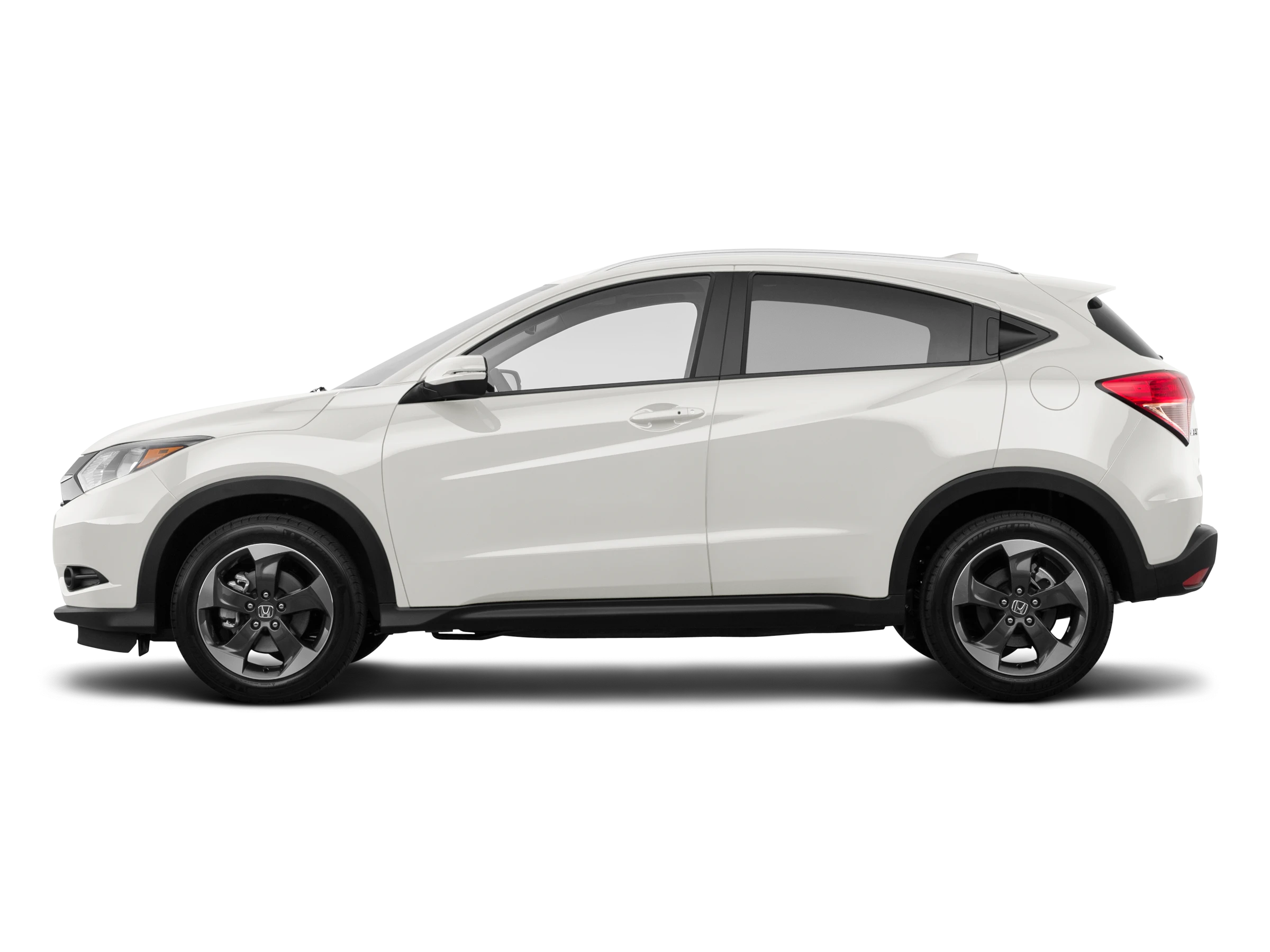 CarWise