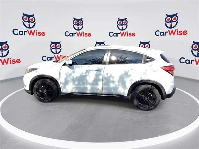 CarWise