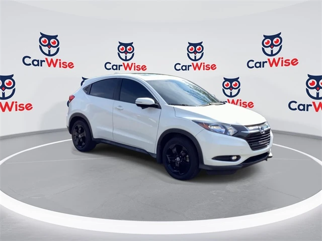 CarWise