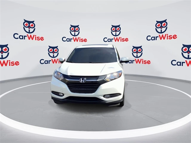 CarWise