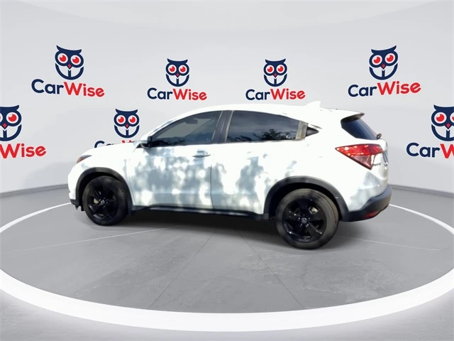 CarWise