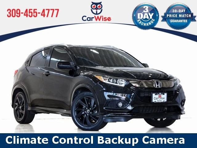 CarWise