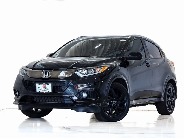 CarWise