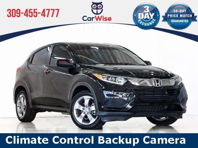 CarWise