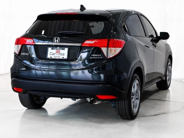 CarWise