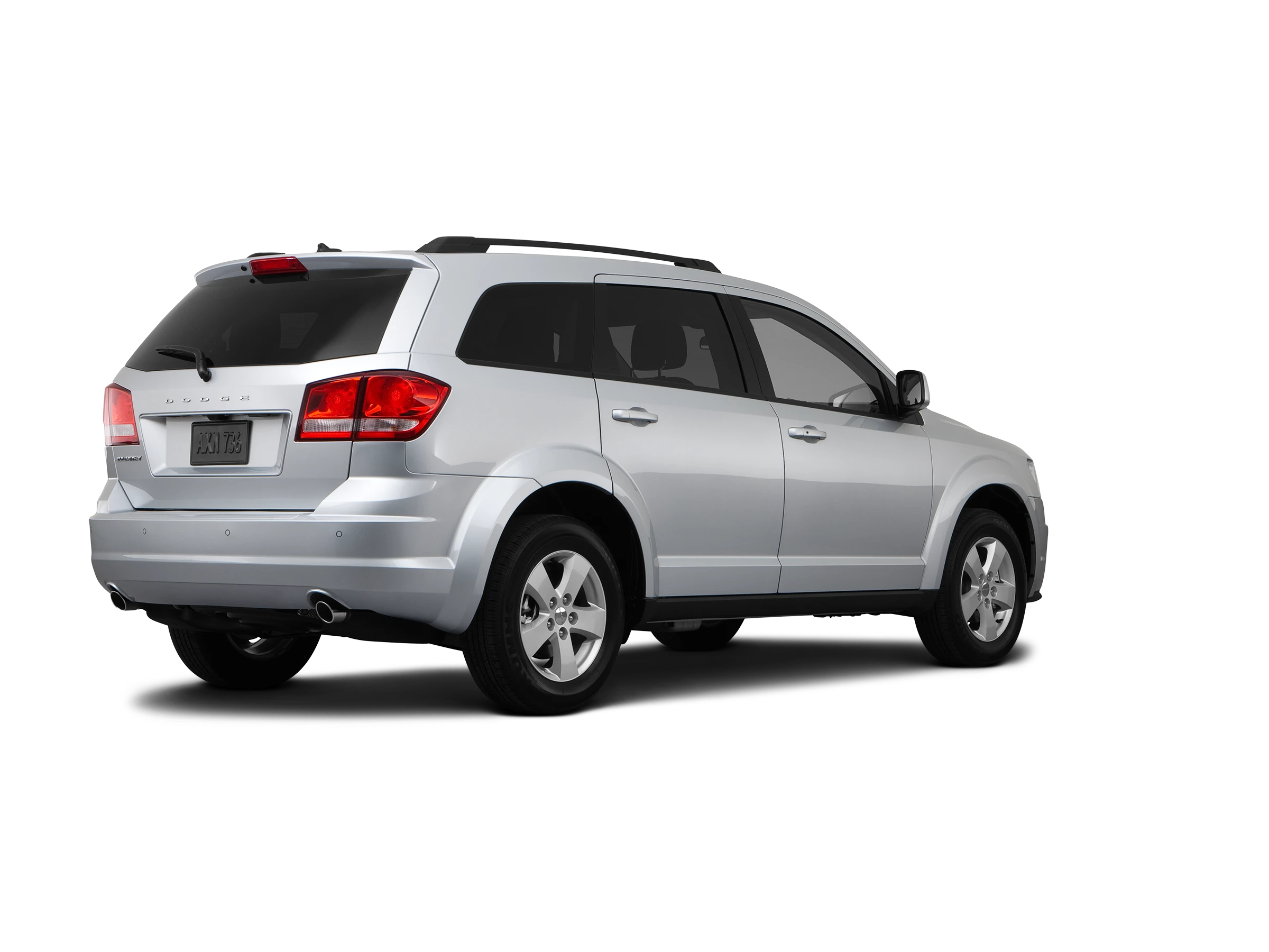 CarWise