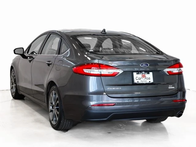 CarWise