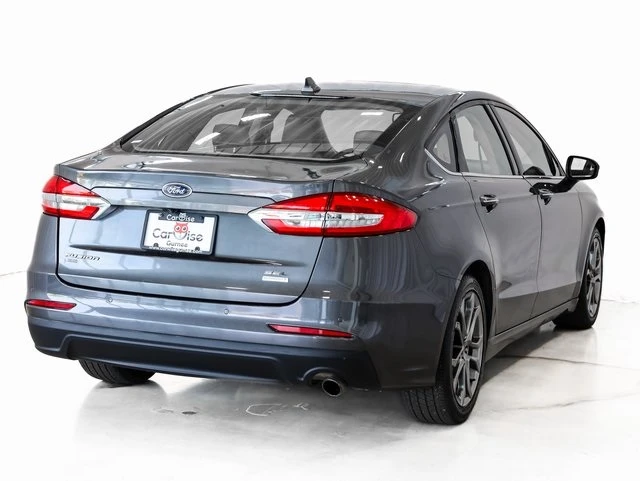 CarWise