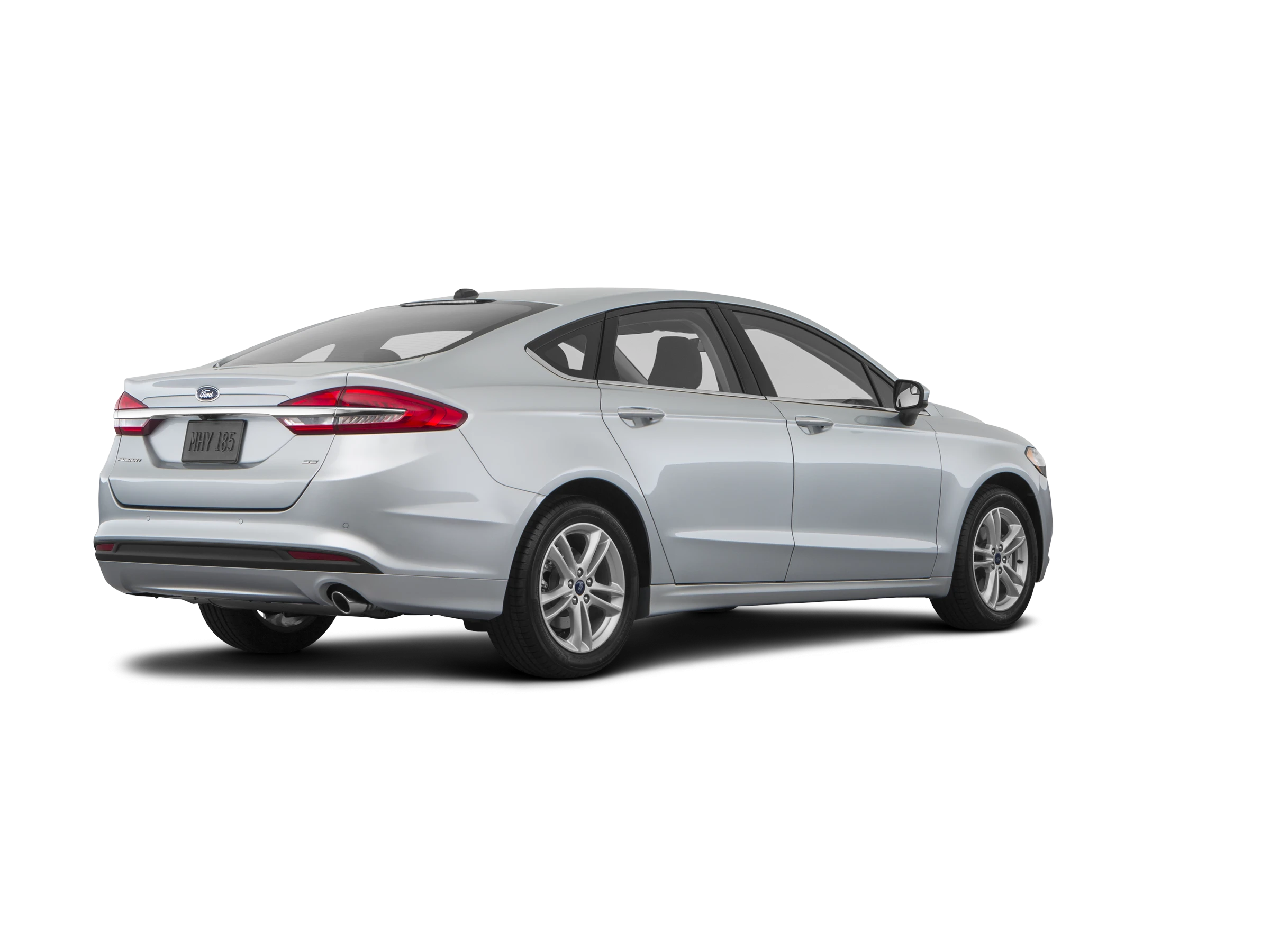 CarWise