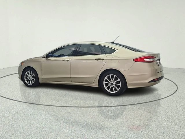 CarWise