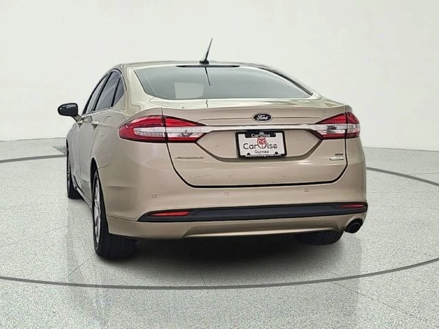 CarWise