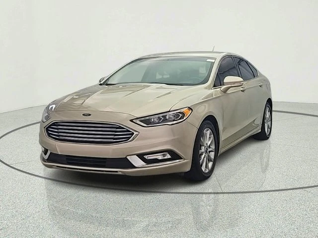 CarWise