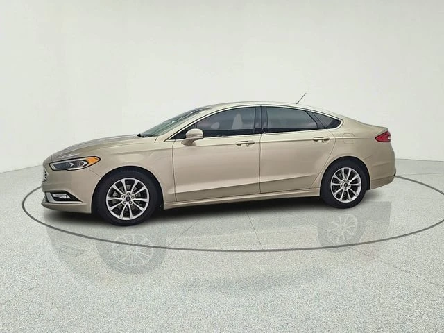 CarWise