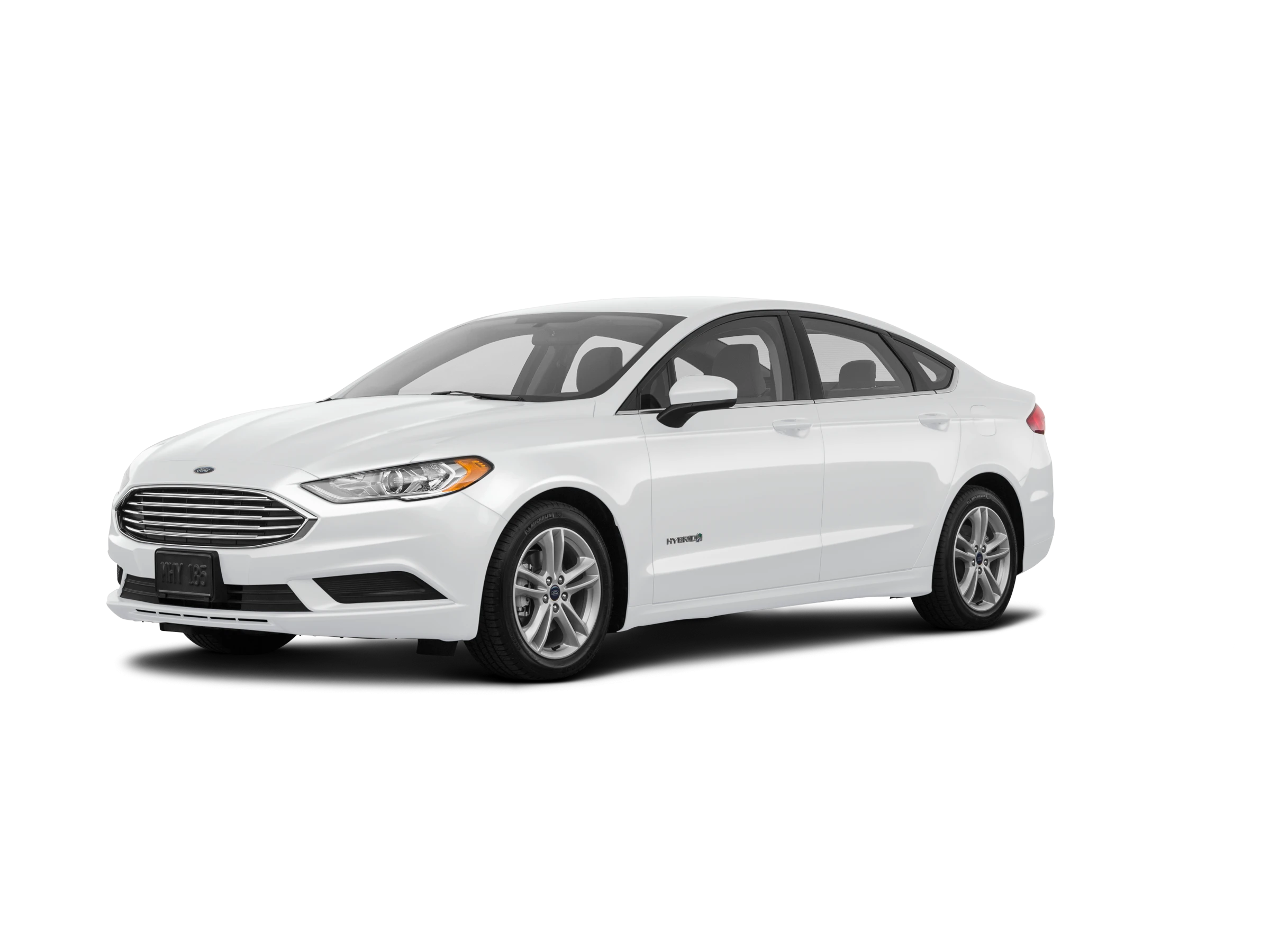 CarWise