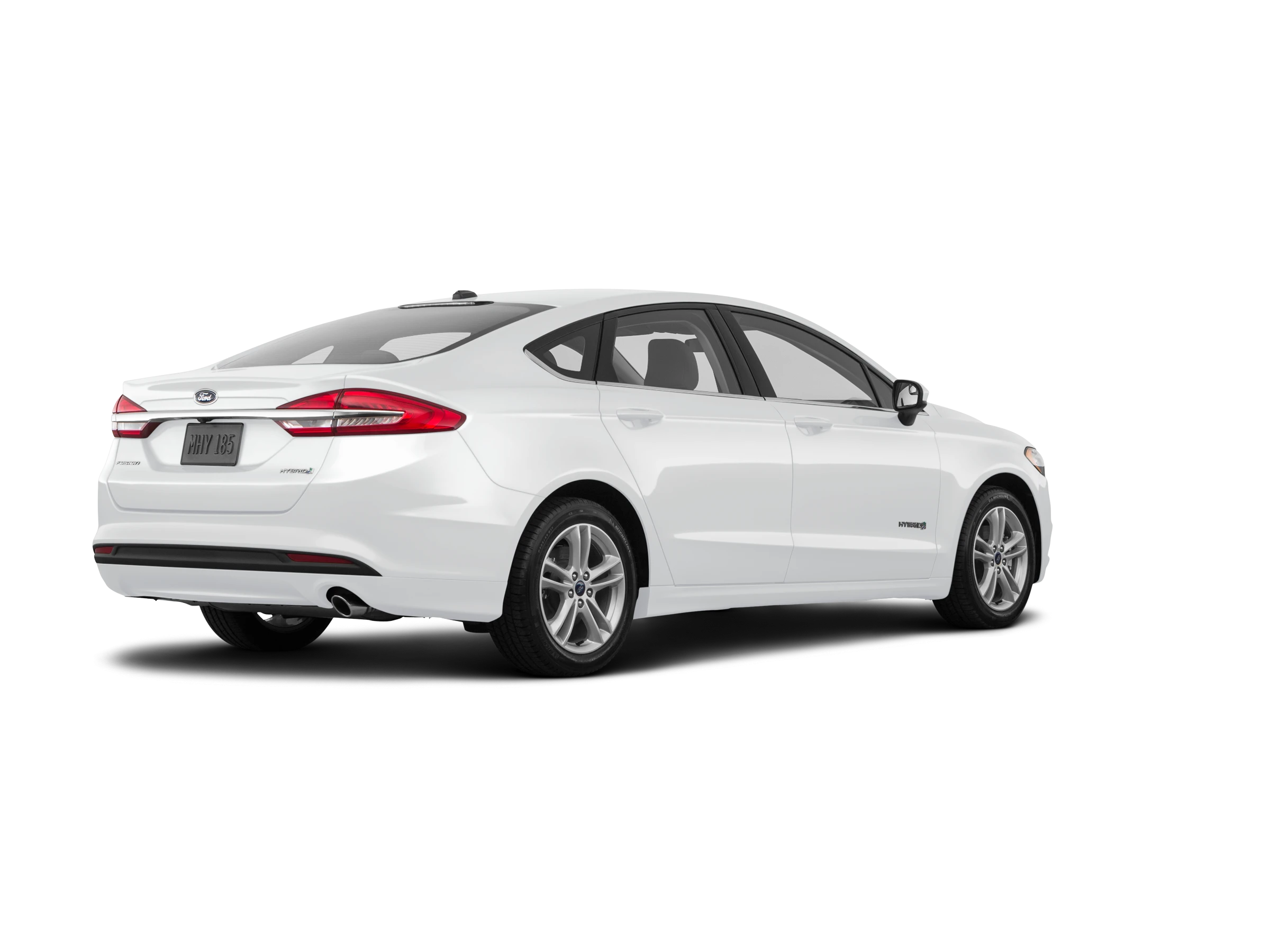 CarWise