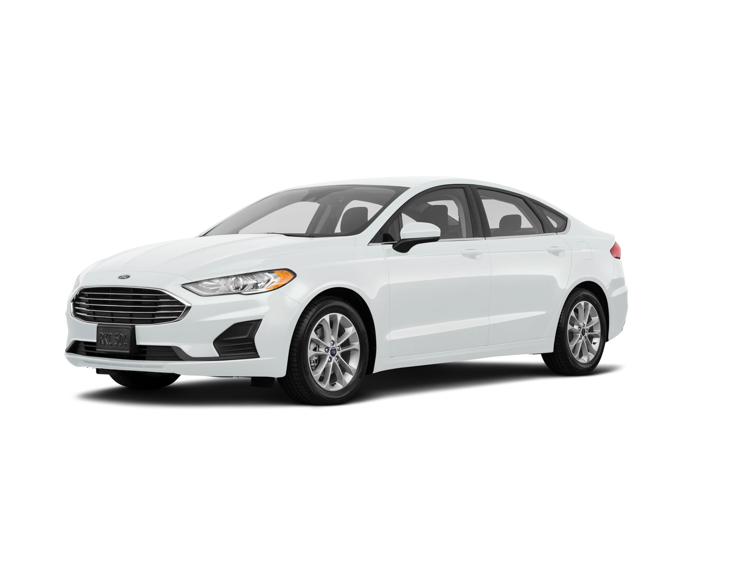 CarWise