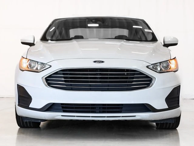 CarWise