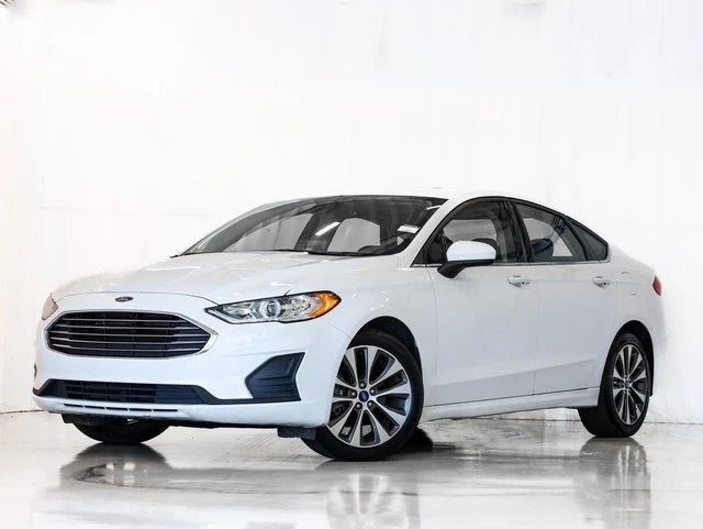 CarWise