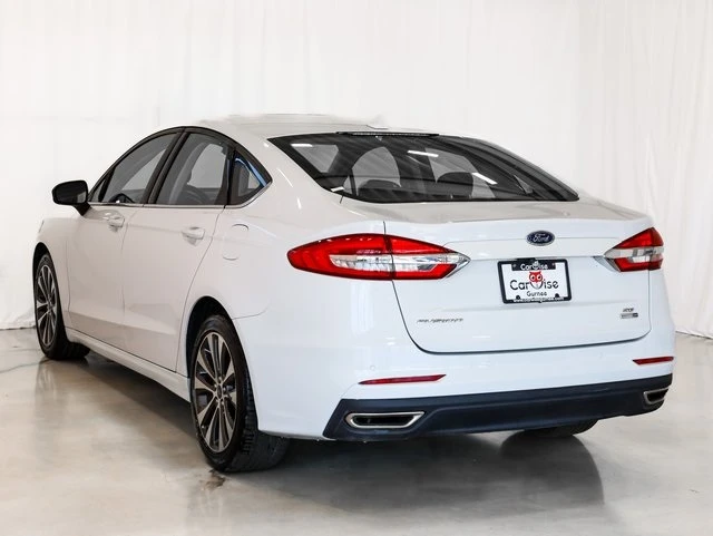 CarWise