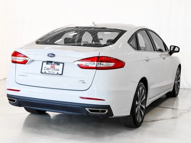 CarWise