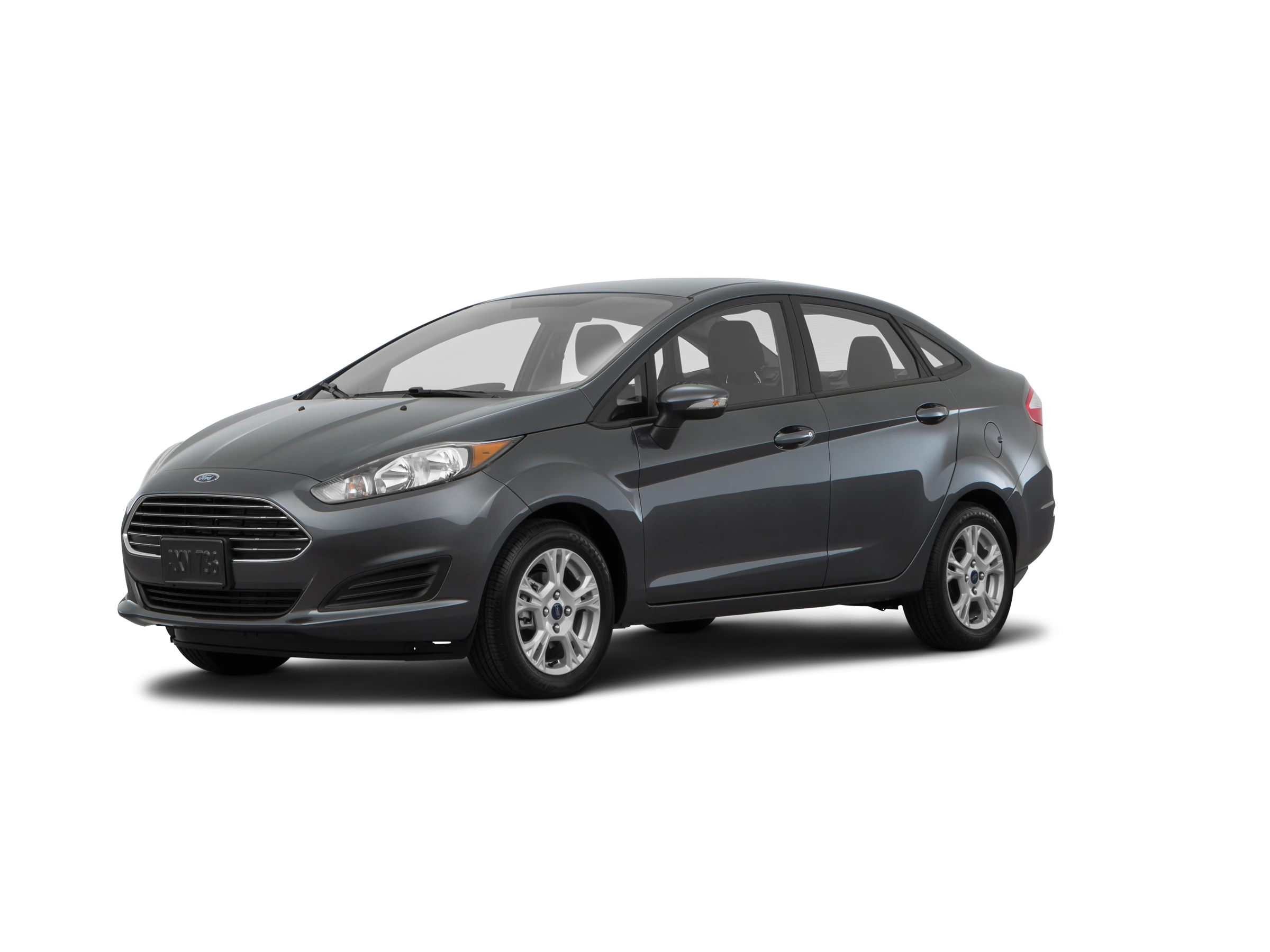 CarWise