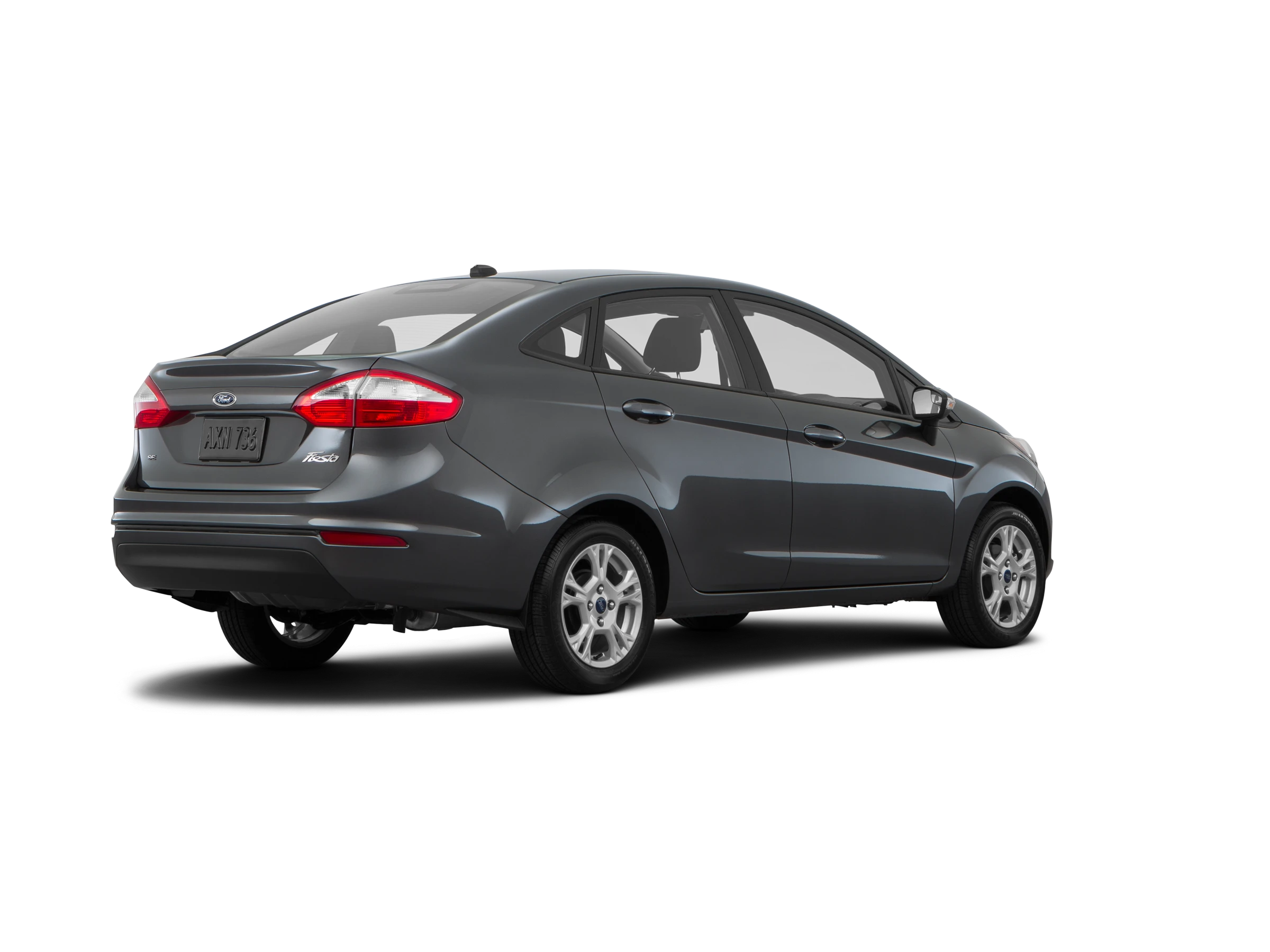 CarWise