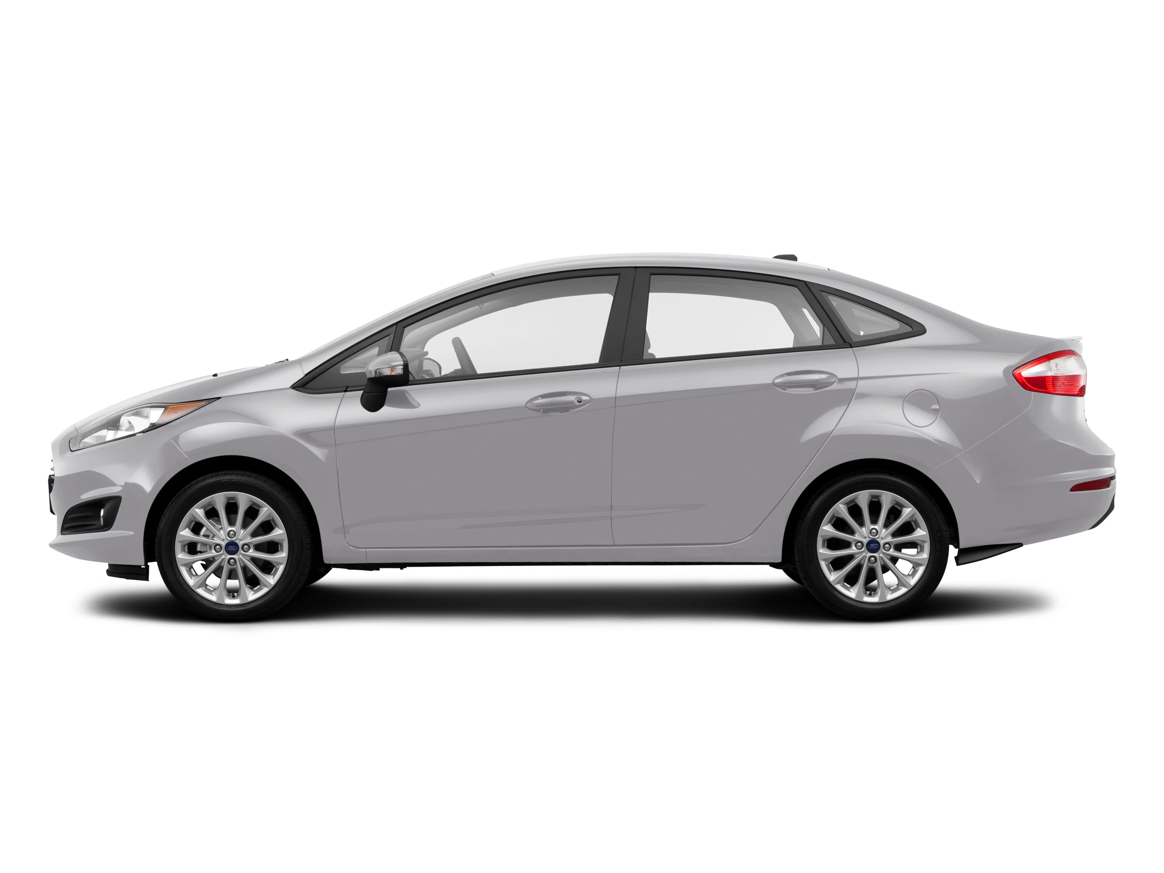CarWise