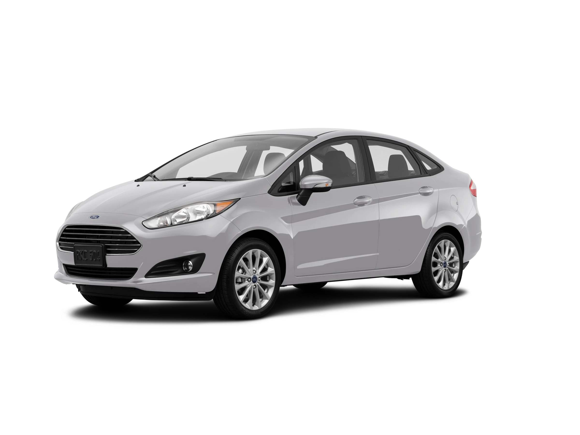 CarWise