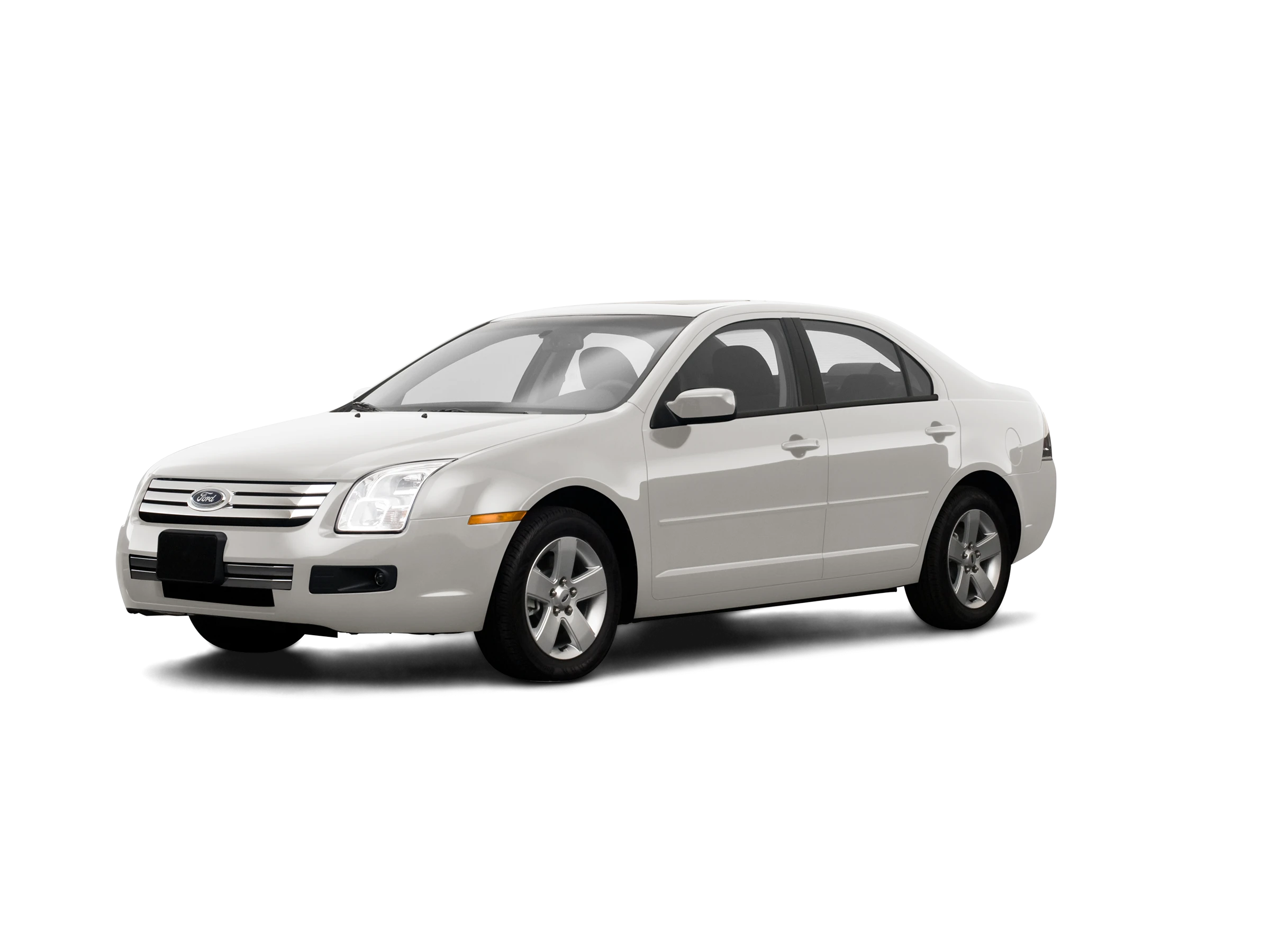 CarWise