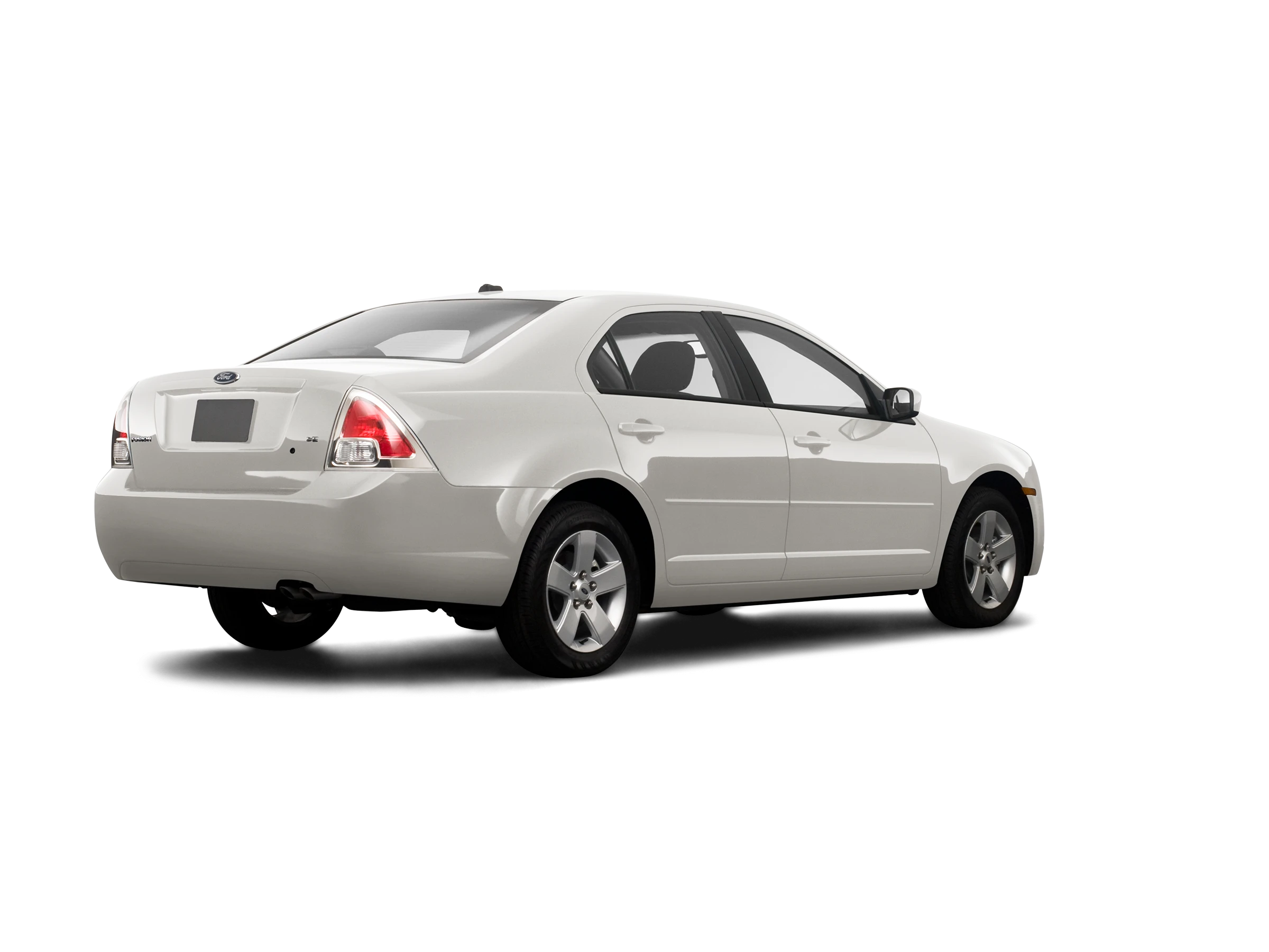 CarWise