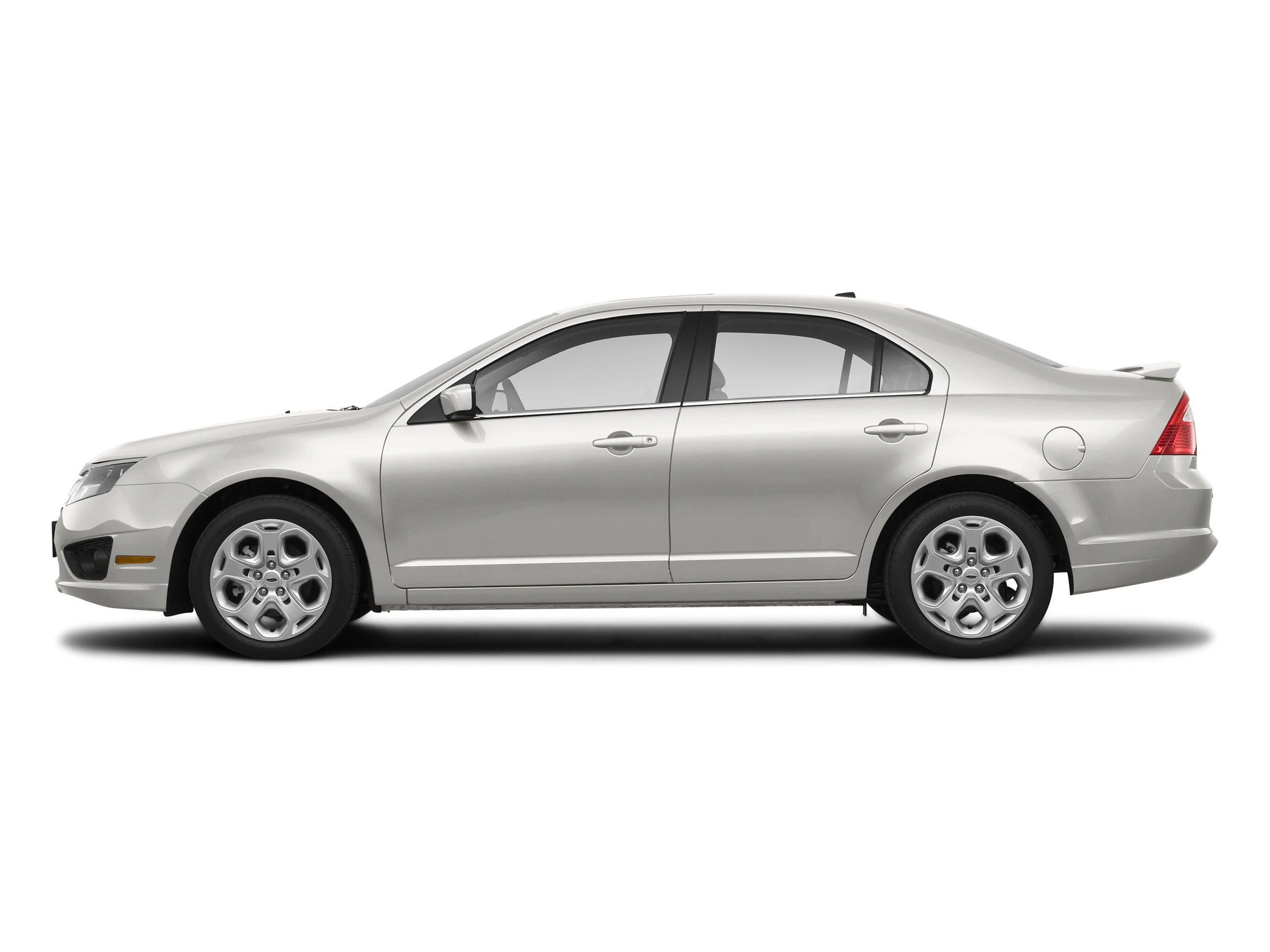 CarWise