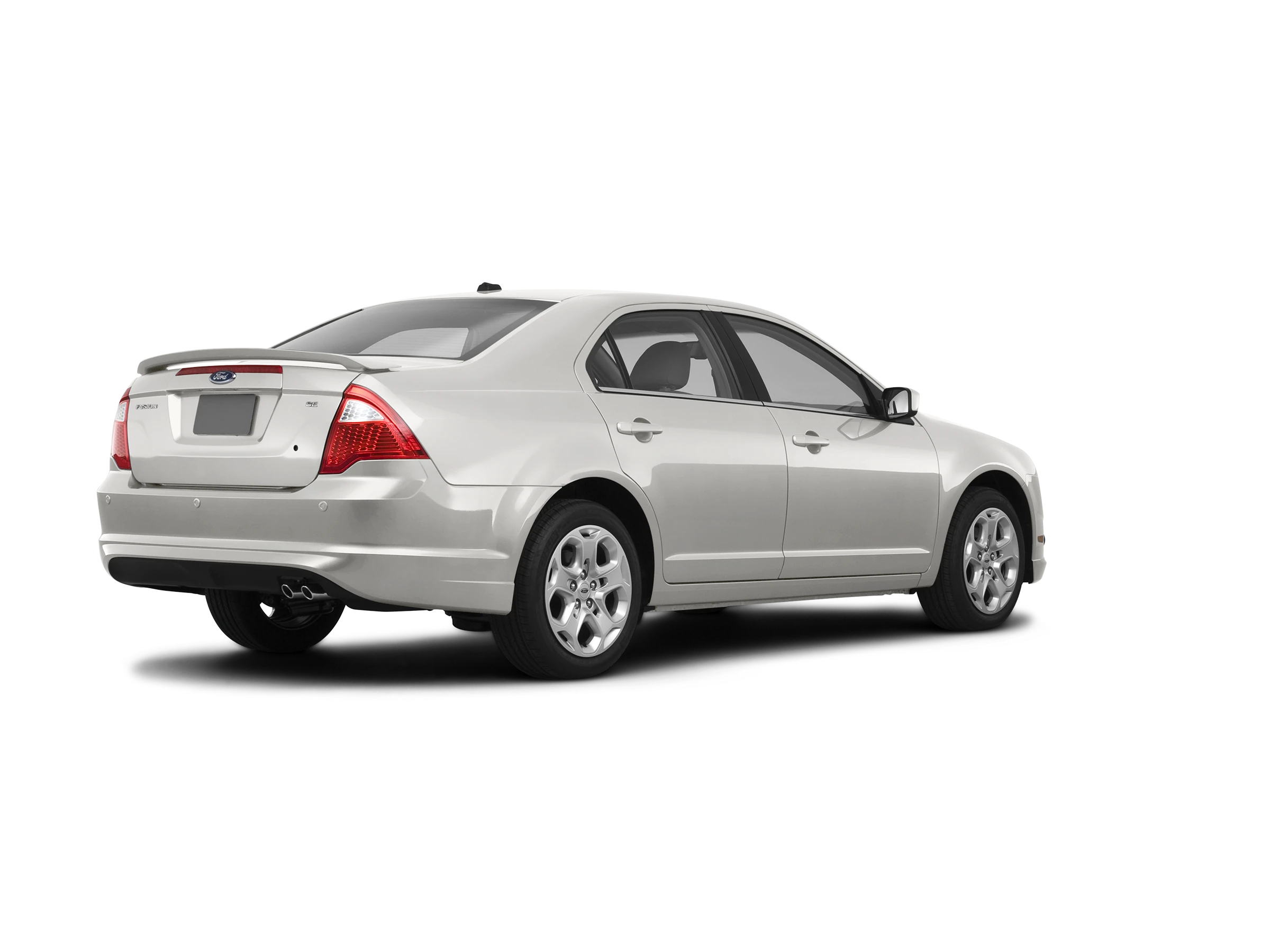 CarWise