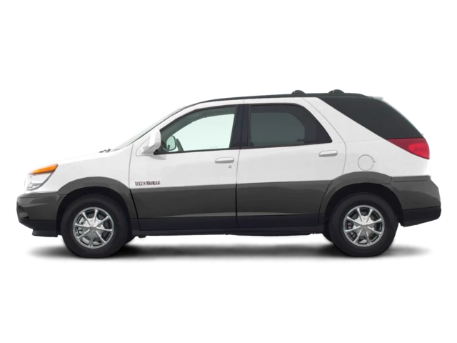CarWise
